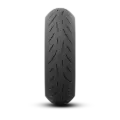 Picture of Metzeler Sportec 01 190/55ZR17 Rear *FREE METZELER T-SHIRT*