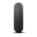 Picture of Metzeler Sportec 01 200/55ZR17 Rear