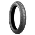Picture of Bridgestone AX41S 110/90R18 Front