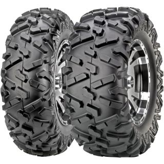Picture of Maxxis Bighorn 2.0 28x9.00-14 (6 ply)