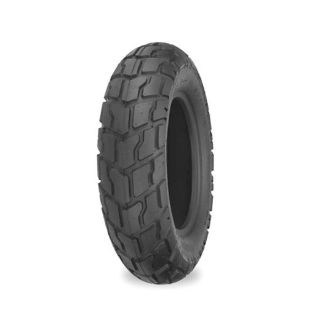 Picture of *PRE-ORDER* Shinko SR426 Scooter Tyre 120/90-10 (4ply) *ETA SEPTEMBER 2026*