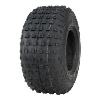 Picture of Wanda P319 145X70-6 (4ply)