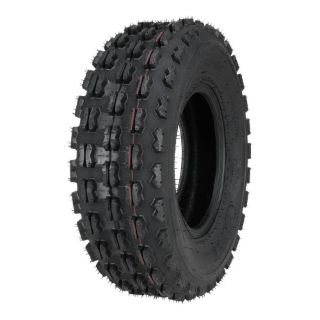 Picture of Wanda P356 ATV 21x7.00-10 (6 ply) *FREE*DELIVERY*y