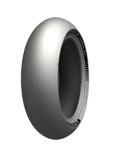 Picture of Michelin Power Slick 2 120/70R17 Front