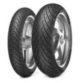 Picture of Metzeler Roadtec 01 90/90-18 Rear