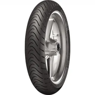 Picture of Metzeler Roadtec 01 80/100-18 Front