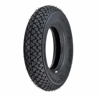Picture of Michelin S83 3.00-10