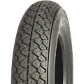Picture of Michelin S83 3.00-10