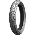 Picture of Michelin Anakee Adventure PAIR DEAL 90/90-21 + 140/80R17 *FREE*DELIVERY*