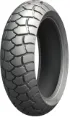 Picture of Michelin Anakee Adventure PAIR DEAL 90/90-21 + 140/80R17 *FREE*DELIVERY*