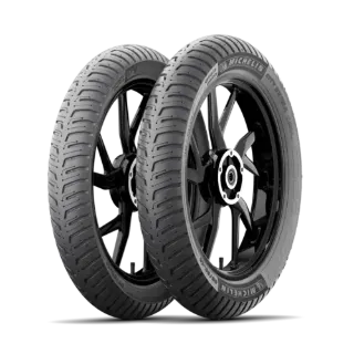 Picture of Michelin City Extra 2.50-17
