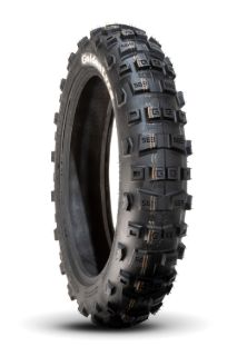 Picture of Goldentyre GTS69KE 140/80-18 (TT) INT ENDURO