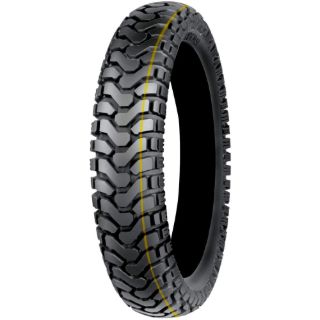 Picture of Mitas Enduro Trail (E07) DAKAR 140/80-18 Rear