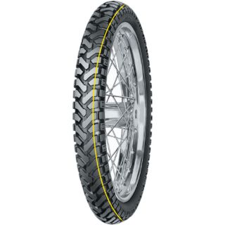 Picture of Mitas Enduro Trail (E07) DAKAR 90/90-21 Front