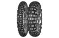 Picture of Mitas ENDURO TRAIL XT+ DAKAR PAIR 120/70-19 + 170/60B17 *FREE*DELIVERY*