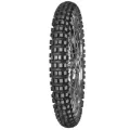 Picture of Mitas ENDURO TRAIL XT+ DAKAR PAIR 120/70-19 + 170/60B17 *FREE*DELIVERY*