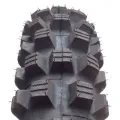 Picture of Mitas C02 Stoneking 90/90-21 *OLDER DATED*