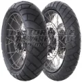 Picture of Avon TrailRider 120/70ZR19 Front *OLDER DATED*