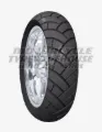 Picture of Avon TrailRider 120/80-18 Rear *OLDER DATED*