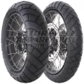 Picture of Avon TrailRider 120/80-18 Rear *OLDER DATED*